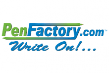 Pen Factory